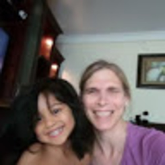 Meet your Posher, Brei - Picture 1 of 1